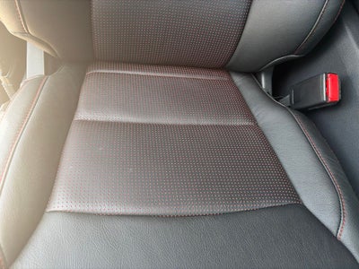 2024 Ford F-150 XLT Sport | 4WD | 5.0L V8