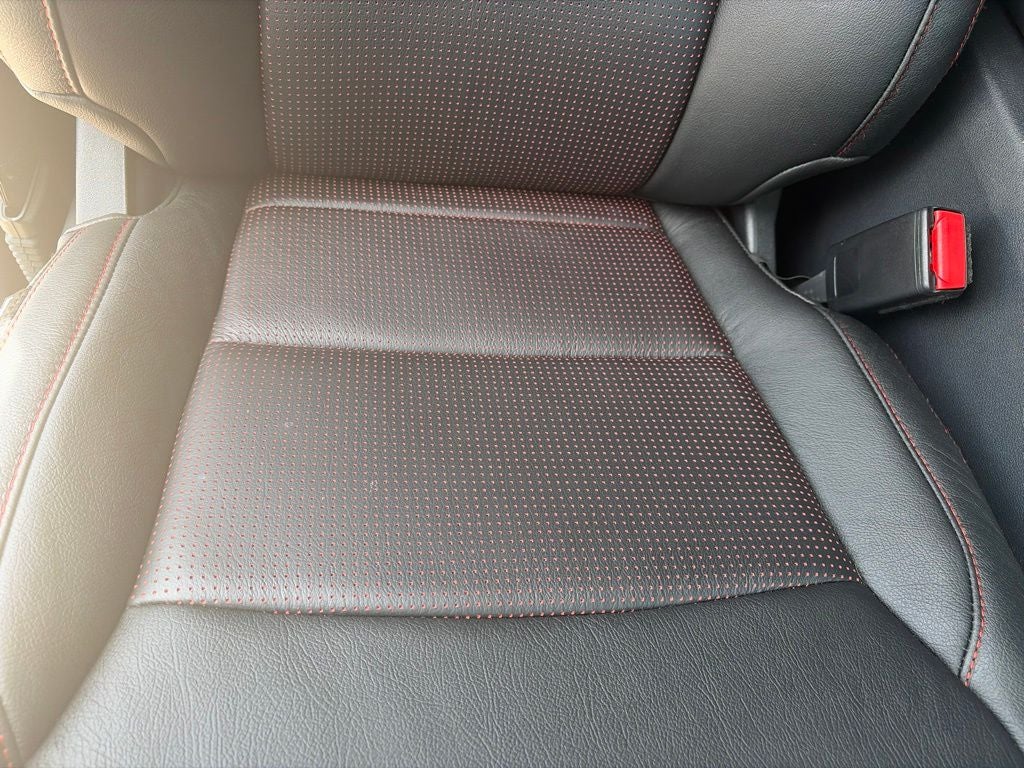 2024 Ford F-150 XLT Sport | 4WD | 5.0L V8