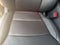 2024 Ford F-150 XLT Sport | 4WD | 5.0L V8