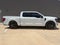 2024 Ford F-150 XLT Sport | 4WD | 5.0L V8