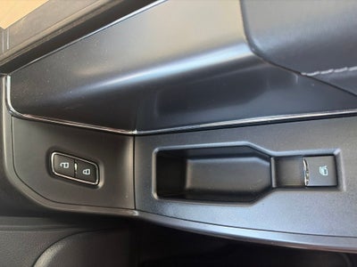 2024 Ford F-150 XLT Sport | 4WD | 5.0L V8
