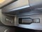 2024 Ford F-150 XLT Sport | 4WD | 5.0L V8