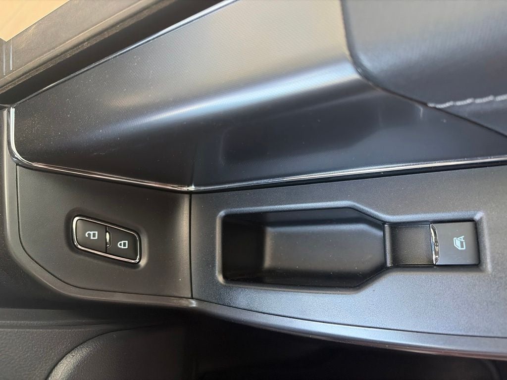 2024 Ford F-150 XLT Sport | 4WD | 5.0L V8