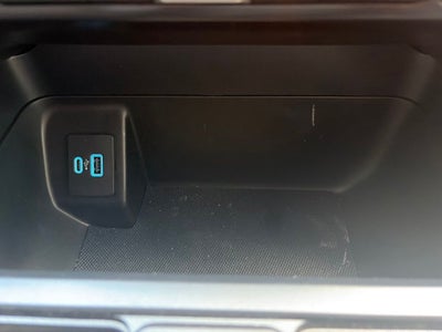 2024 Ford F-150 XLT Sport | 4WD | 5.0L V8