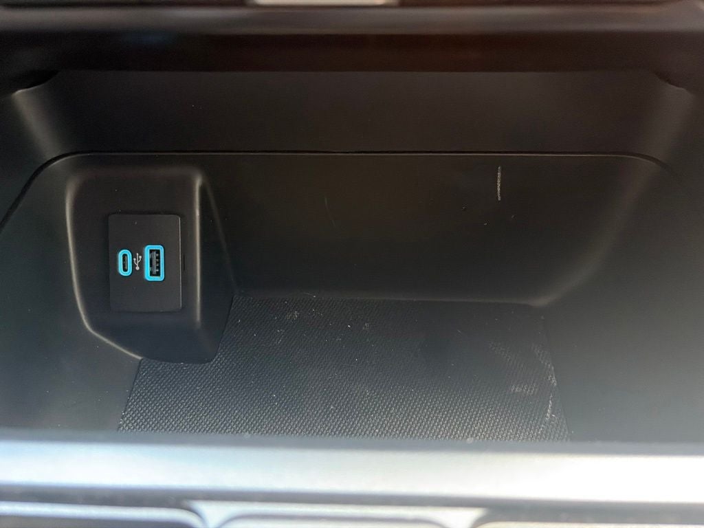 2024 Ford F-150 XLT Sport | 4WD | 5.0L V8