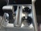 2024 Ford F-150 XLT Sport | 4WD | 5.0L V8