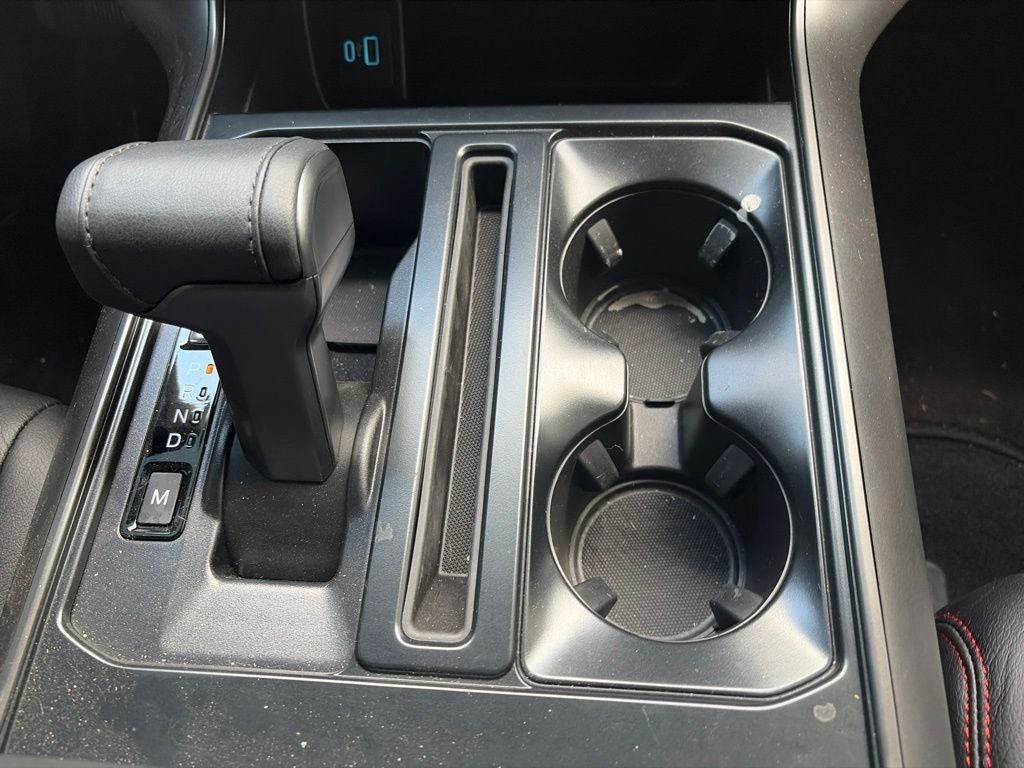 2024 Ford F-150 XLT Sport | 4WD | 5.0L V8