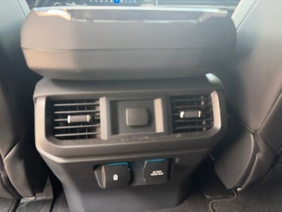 2024 Ford F-150 XLT Sport | 4WD | 5.0L V8