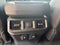 2024 Ford F-150 XLT Sport | 4WD | 5.0L V8