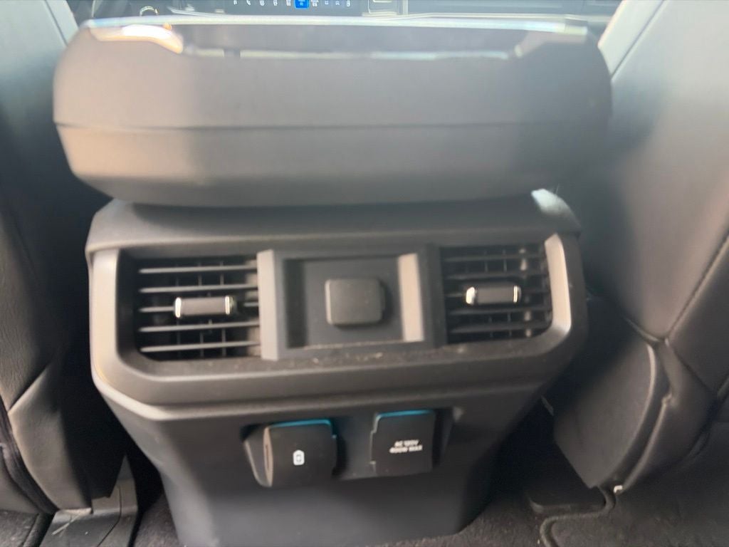 2024 Ford F-150 XLT Sport | 4WD | 5.0L V8