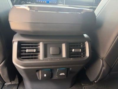 2024 Ford F-150 XLT Sport | 4WD | 5.0L V8