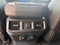 2024 Ford F-150 XLT Sport | 4WD | 5.0L V8
