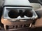 2024 Ford F-150 XLT Sport | 4WD | 5.0L V8