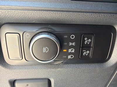 2024 Ford F-150 XLT Sport | 4WD | 5.0L V8
