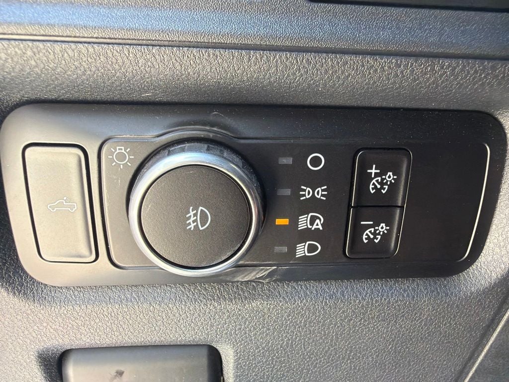 2024 Ford F-150 XLT Sport | 4WD | 5.0L V8