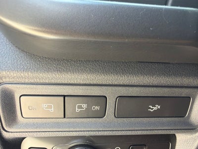 2024 Ford F-150 XLT Sport | 4WD | 5.0L V8