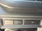 2024 Ford F-150 XLT Sport | 4WD | 5.0L V8
