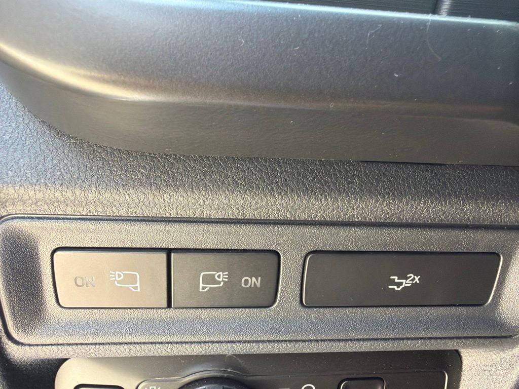 2024 Ford F-150 XLT Sport | 4WD | 5.0L V8