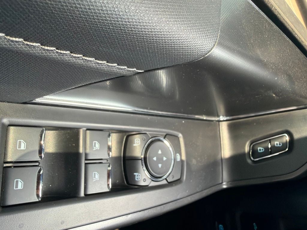 2024 Ford F-150 XLT Sport | 4WD | 5.0L V8