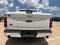 2024 Ford F-150 XLT Sport | 4WD | 5.0L V8