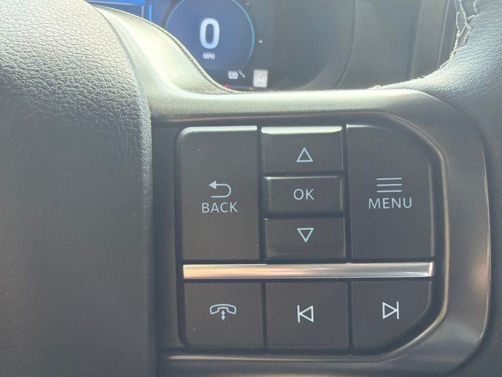 2024 Ford F-150 XLT Sport | 4WD | 5.0L V8