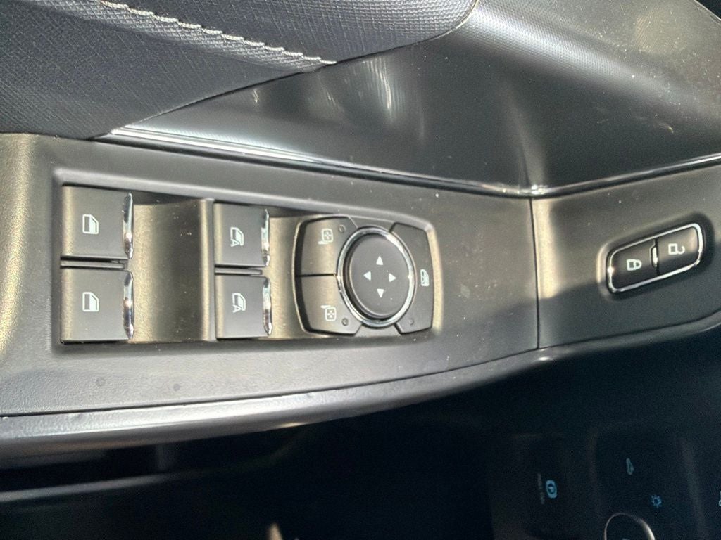 2024 Ford F-150 XLT Sport | 4WD | 5.0L V8
