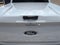 2024 Ford F-150 XLT Sport | 4WD | 5.0L V8