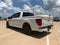 2024 Ford F-150 XLT Sport | 4WD | 5.0L V8