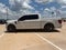 2024 Ford F-150 XLT Sport | 4WD | 5.0L V8