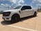 2024 Ford F-150 XLT Sport | 4WD | 5.0L V8
