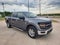 2024 Ford F-150 XLT FX4 | 5.0L V8 | Mobile Office Pkg