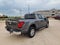 2024 Ford F-150 XLT FX4 | 5.0L V8 | Mobile Office Pkg