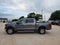 2024 Ford F-150 XLT FX4 | 5.0L V8 | Mobile Office Pkg