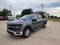 2024 Ford F-150 XLT FX4 | 5.0L V8 | Mobile Office Pkg