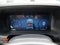2025 Ford F-150 XLT 4WD | 3.5L EcoBoost
