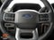 2025 Ford F-150 XLT 4WD | 3.5L EcoBoost