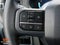 2025 Ford F-150 XLT 4WD | 3.5L EcoBoost