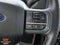 2025 Ford F-150 XLT 4WD | 3.5L EcoBoost