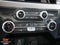 2025 Ford F-150 XLT 4WD | 3.5L EcoBoost