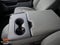2025 Ford F-150 XLT 4WD | 3.5L EcoBoost