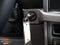 2025 Ford F-150 XLT 4WD | 3.5L EcoBoost