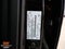 2025 Ford F-150 XLT 4WD | 3.5L EcoBoost