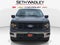 2025 Ford F-150 XLT 4WD | 3.5L EcoBoost