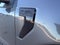 2025 Ford F-150 XLT Sport | FX4 | 3.5L EcoBoost