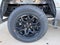 2025 Ford F-150 XLT Sport | FX4 | 3.5L EcoBoost