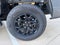 2025 Ford F-150 XLT Sport | FX4 | 3.5L EcoBoost