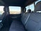2025 Ford F-150 XLT Sport | FX4 | 3.5L EcoBoost