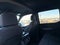 2025 Ford F-150 XLT Sport | FX4 | 3.5L EcoBoost