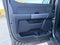 2025 Ford F-150 XLT Sport | FX4 | 3.5L EcoBoost