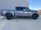 2025 Ford F-150 XLT Sport | FX4 | 3.5L EcoBoost